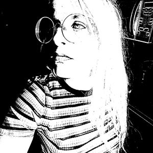 Meet your Posher, Paige